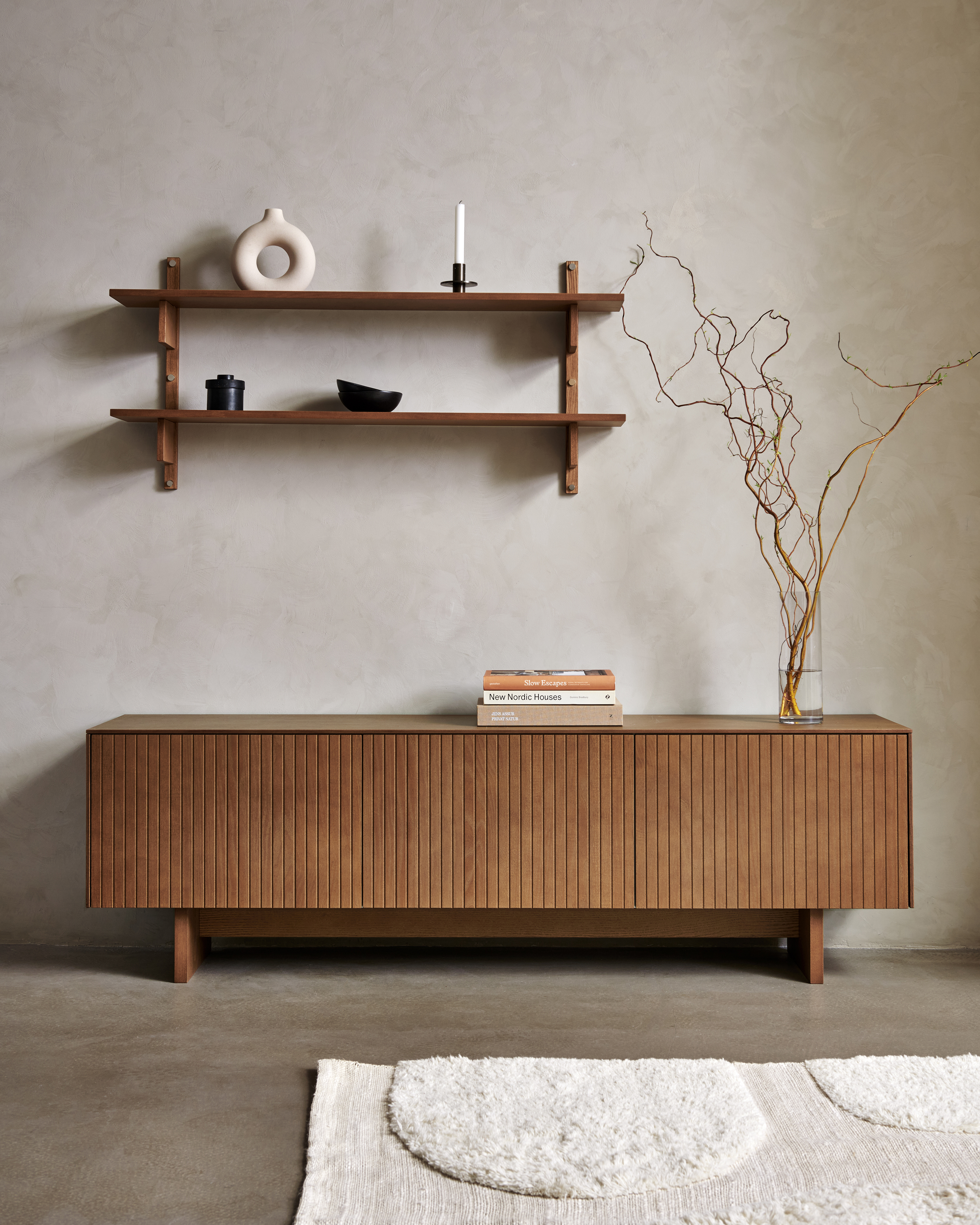 High resolution photos Sideboards Superfront